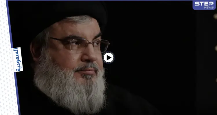 رد ناري من أمير سعودي على حسن نصرالله وخطابه حول "الجمهورية التي يحكمها صاحب الزمان": أخبار