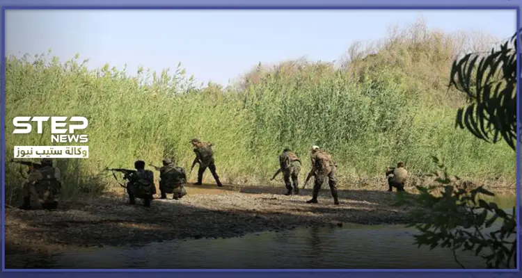 مدنيو شرقي دير الزور يفرضون إجراءات الحد من انتشار الكورونا على طريقتهم الخاصة.. والتفاصيل: أخبار