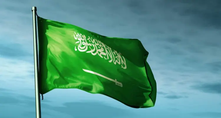 خادم الحرمين الشريفين يصدر أمراً ملكياً.. والسعودية توجه رسالة إلى إقليم كردستان العراق: أخبار