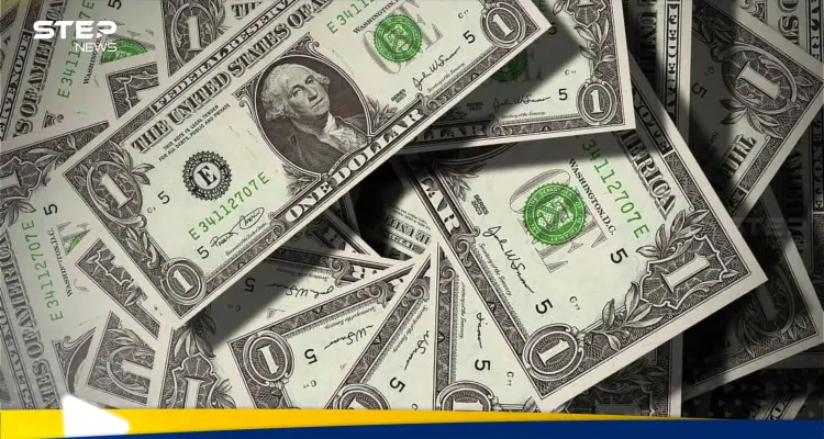 بعد اتفاق التجارة: ارتفع الدولار لكن الأسهم الأوروبية هبطت.. خبير يكشف أين تكمن المشكلة: أخبار