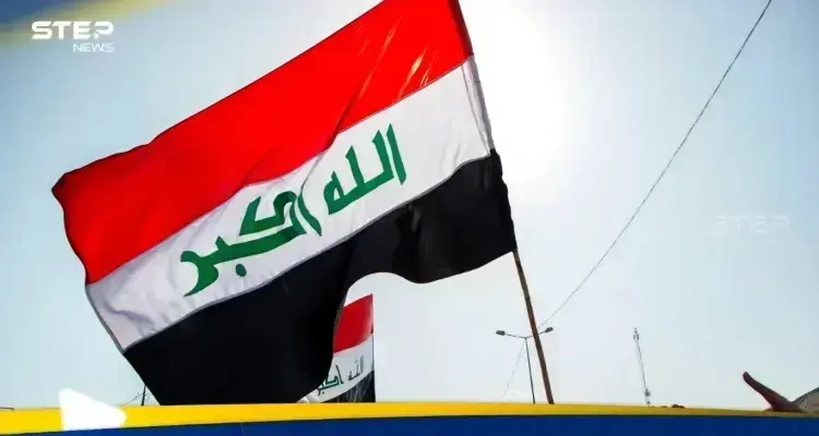 قائد إيراني كبير يصل إلى العراق في زيارة مفاجئة: أخبار