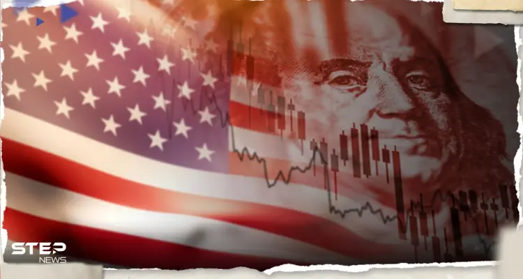 صحيفة غربية تكشف حجم خسائر البنوك الأمريكية المتوقعة في حال حدوث "يوم القيامة الاقتصادي": أخبار