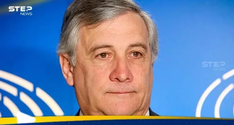 وزير الخارجية الإيطالي يحذر من انضمام أوكرانيا للناتو وهي تخوض حرباً مع روسيا: أخبار