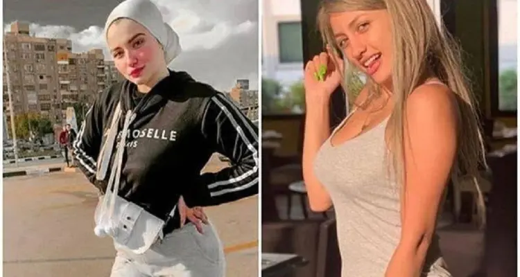 القضاء يصدر حكمه في قضية " هرم مصر الرابع " بسبب فيديوهات فاضحة: أخبار