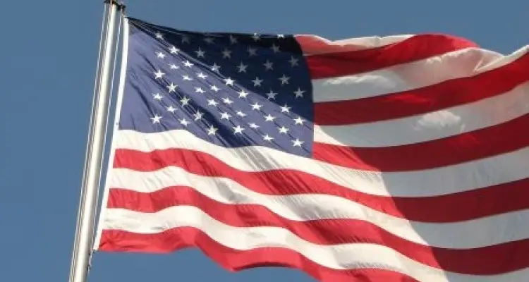 واشنطن تعلق على مبادرة السلام السعودية حول اليمن: أخبار