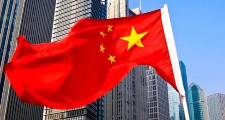 بكين تدعو موسكو وواشنطن لتخفيض ترسانتهما النووية.. وأمريكا تدعو الصين لأمرٍ هام: أخبار