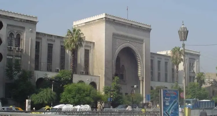 القاضي الشرعي الأول يكشف عن ارتفاع مخيف بنسب زواج القاصرات بسوريا: أخبار