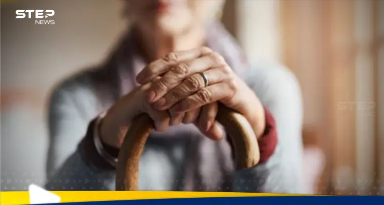 تركيا تشيخ أسرع من المتوقع وأطفالها عند أدنى مستوى تاريخي.. أرقام "صادمة" ومستقبل قاتم: أخبار