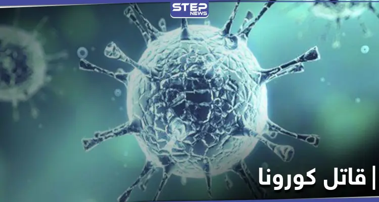 باحثون بريطانيون يشيرون إلى مادة في المبيدات الحشرية تقتل كورونا نهائياً.. إليك التفاصيل: أخبار