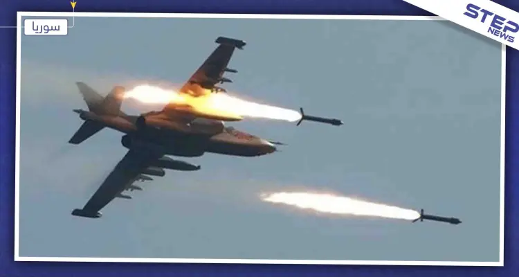 استهداف مجهول لمستودعات إيرانية في البوكمال، وموقع إسرائيلي يكشف هوية المنفّذ: أخبار