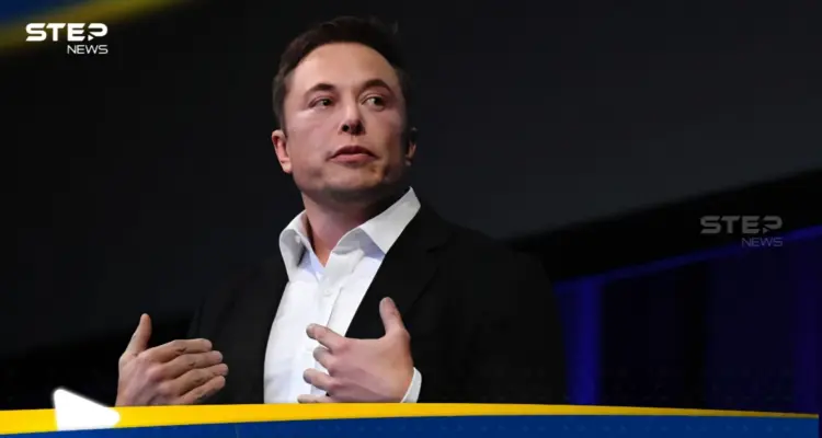 ماسك يدعو لمقاطعة نتفليكس.. ويكشف السبب الخطير وراء ذلك: أخبار