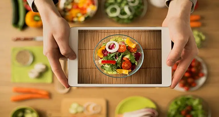 رجيم اللقيمات لإنقاص الوزن بطريقة سهلة وبسيطة.. وبدون حرمان: أخبار