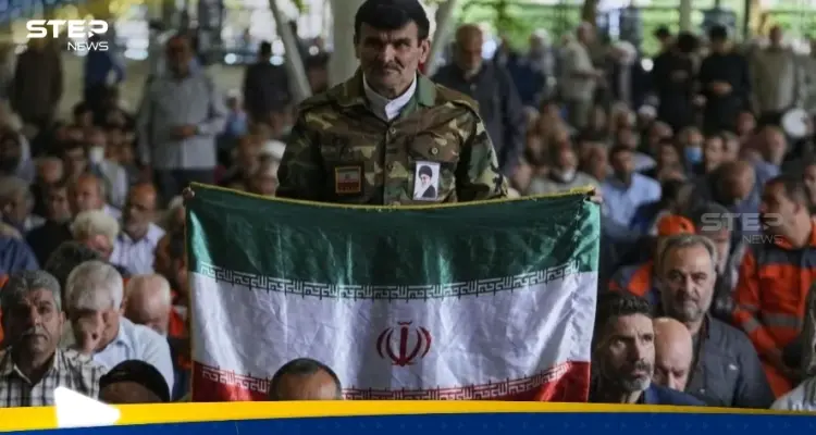 صحيفة تدعو واشنطن للإتعاظ من تجربة دولة عربية خلال مواجهة إيران: أخبار