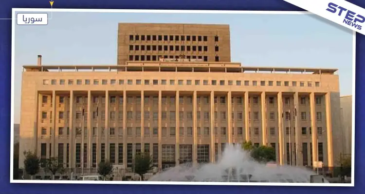 نهضة حضارية.. حكومة الأسد تطبق نظام "الدفع الإلكتروني" مع بداية 2020: أخبار