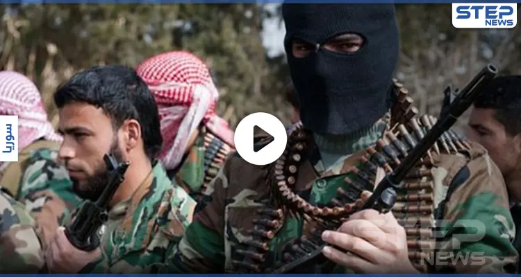 بالفيديو|| الاغتيالات تلاحق قادات وعناصر الجبهة الوطنية للتحرير في إدلب.. وتحرير الشام تصم آذانها: أخبار