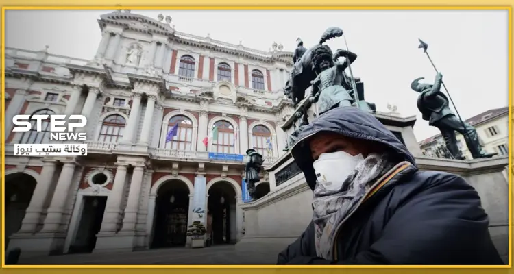 موقع للأفلام الإباحية يقدم اشتراكًا مجانيًا للمتابعين لمجابهة فيروس كورونا: أخبار