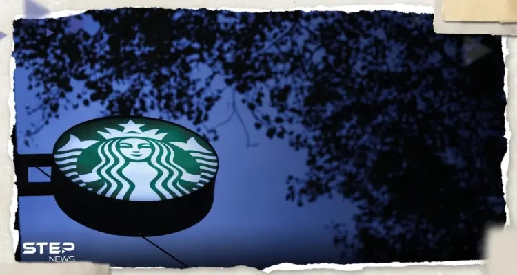 بعد أن طُردت بسبب عرقها.. امرأة بيضاء تحصل على 25 مليون دولار من ستاربكس: أخبار