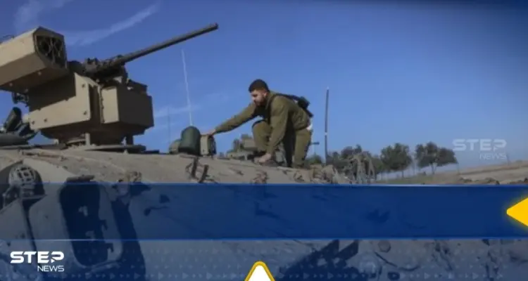 وثيقة: إسرائيل كانت على علم بمخطط حماس بالتفصيل قبل أكثر من عام: أخبار