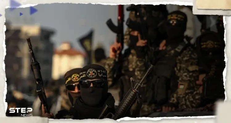 حماس: اتفاق الهدنة أثبت فشل حكومة نتنياهو في تحرير الرهائن داخل غزة: أخبار