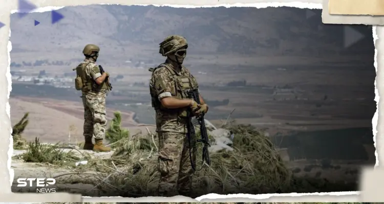 لبنان يعلن تحرير المواطن السعودي الذي خطف في بيروت: أخبار