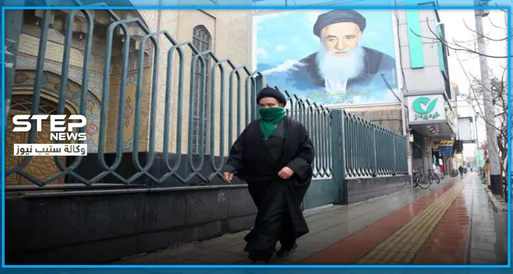 كورونا يقتل مسؤول إيراني ويصيب 5 آخرين ويصل إلى عائلة "الخامنئي" (فيديو): أخبار