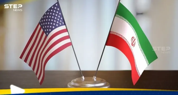 مسؤول في إيران يؤكد أن التفاوض مع أمريكا لن ينجح.. ويكشف الأسباب: أخبار