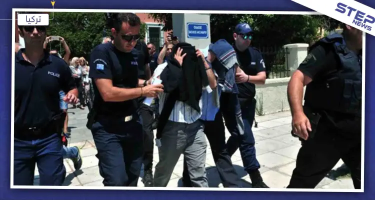 هام، ممنوع انتقاد عملية تركيا العسكرية في سوريا تحت طائلة الاعتقال!: أخبار