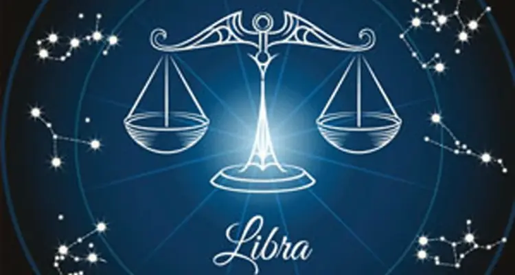 اهم الصفات العامة لشخصية برج الميزان: أخبار