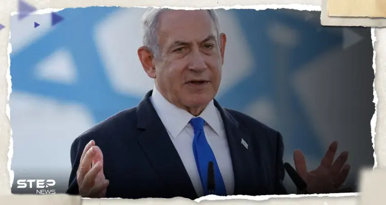 نتنياهو يرفض تصريحات ترودو بشأن غزة.. كيف رد عليه؟: أخبار