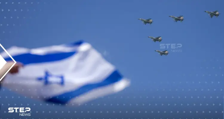 جهاز الأمن الإسرائيلي يبطل قنبلة موقوتة لعملية "إرهابية" وشيكة.. وبينيت يعلق: أخبار