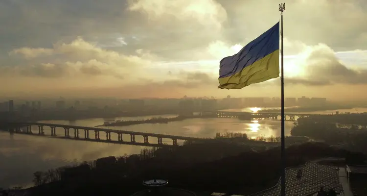 بريطانيا وألمانيا تطالبان روسيا بأمرٍ هام يتعلق بأوكرانيا.. ولنزع فتيل الأزمة بلينكن يلتقي لافروف بسويسرا: أخبار