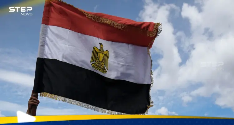 فاجعة تهز الوسط الفني المصري.. وفاة منتجة سينمائية شهيرة وابنة فنانين معروفين: أخبار