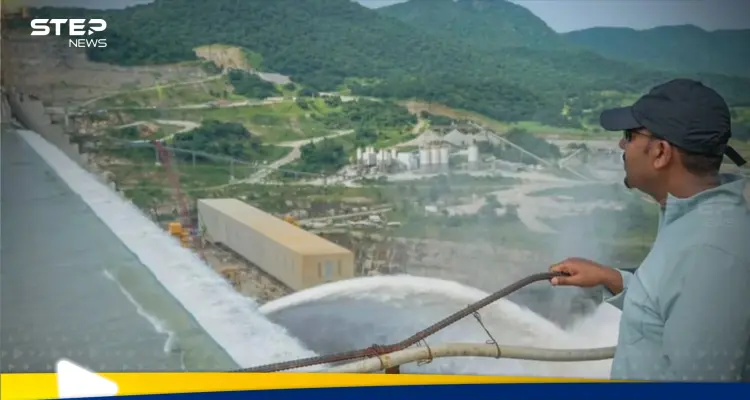 رسالة قوية من مصر إلى أوغندا حول إثيوبيا.. التحرك الرسمي بدأ: أخبار