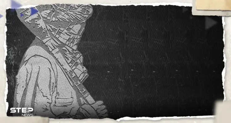 5 ملايين دولار لمن يدل على مكانه.. ماذا تعرف عن "أبوكار" الذي تبحث عنه واشنطن: أخبار