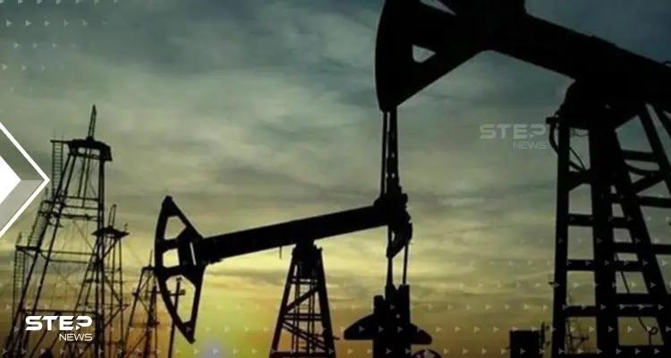 تراجع أسعار النفط لأدنى مستوى بأسبوعين وخسائر مستمرة: أخبار