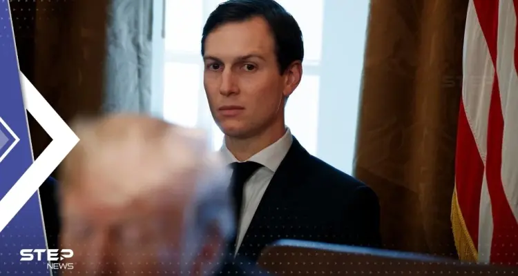 كوشنر يكشف الدقائق الأخيرة قبل مقتل سليماني.. وأمر فاجأ إيفانكا بالسعودية: أخبار