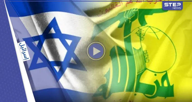لا يعلمون معناه الحقيقي.. نشيد لـ"حزب الله" يضرب في إسرائيل ويصبح الأكثر شعبية ورواجاً (فيديو): أخبار