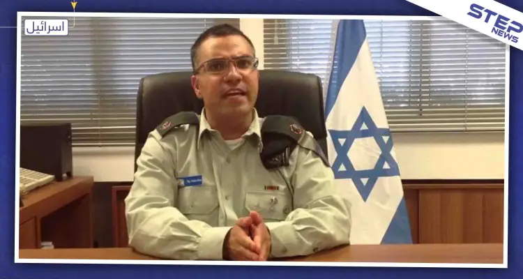 أفيخاي أدرعي يطلق هاشتاغ بعنوان #خلص_إيران وردود فعل عربي متباينة بين مؤيد ومعارض: أخبار