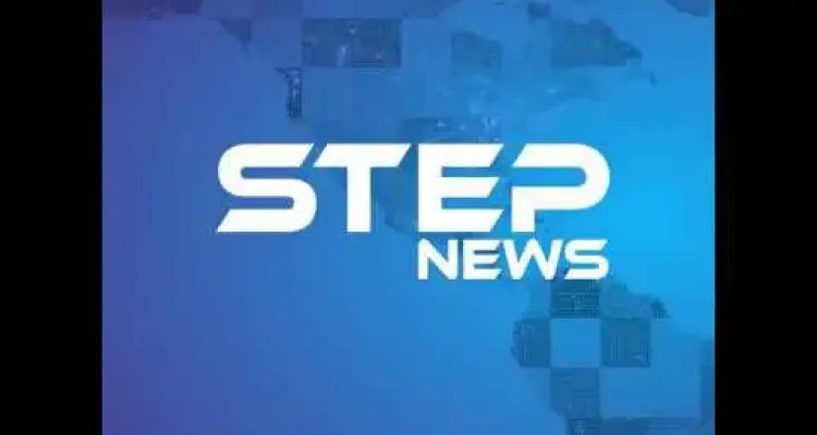 فتاة من الطائفة العلوية تخرج من مزار أبو طاقة بريئة من تهمة الزنا: أخبار