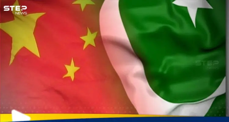 باكستان والصين تعيدان رسم خريطة جنوب آسيا.. هل انتهى عهد سارك: أخبار