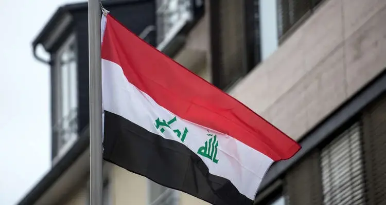 بينها ملف سوريا.. وزير الخارجية العراقي والأمين العام للجامعة العربية يناقشان ملفات هامة: أخبار