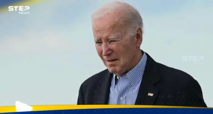 "واشنطن بوست" تكشف أسوأ قرارات بايدن في عام 2023: أخبار