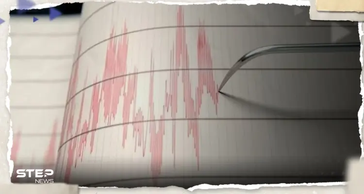 الأرض تأرجحت "كما لو كنت على متن قارب".. زلزال عنيف ضرب بابوا غينيا الجديدة: أخبار