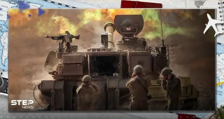 هنغبي يعترف بـ"فشل" الجيش الإسرائيلي أمام حماس.. ويكشف عن هدف تل أبيب المقبل: أخبار