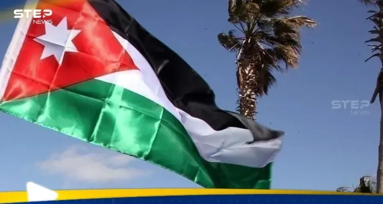 الأردن يكشف عدد الصواريخ والمسيرات التي استهدفته منذ بدء الحرب: أخبار