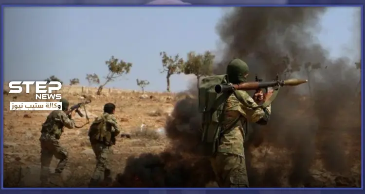 عقب انتهاء قمة بوتين وأردوغان.. جبهات إدلب تشتعل وهذا ما توقعه المحللون: أخبار