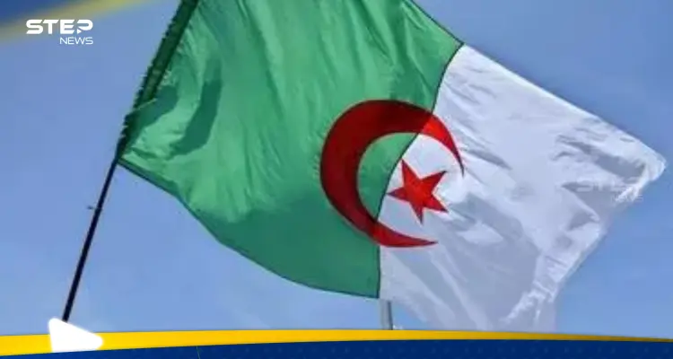 الجزائر تصدر بياناً بشأن مالي بعد إلغاء اتفاقية سلام: أخبار