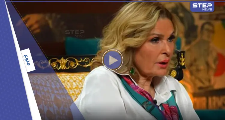 بالفيديو|| يسرا تثير الجدل بحديث جريء عن "البكيني" وتهاجم مواقع التواصل: أخبار