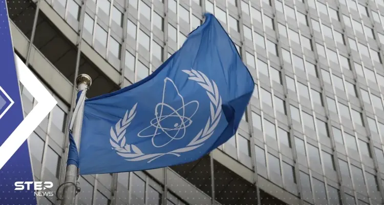 الطاقة الذرية: فقدان حوالي 2.5 طن من اليورانيوم الطبيعي في ليبيا: أخبار