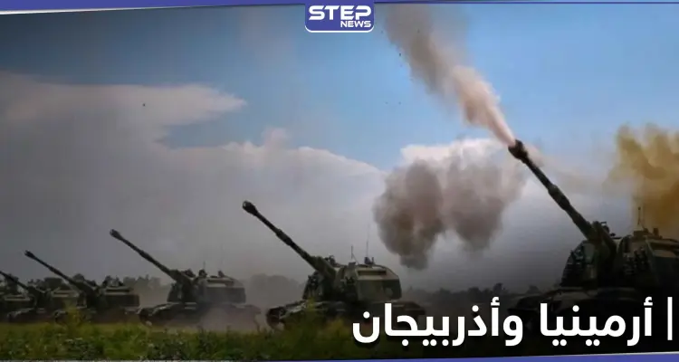 للمرة الأولى وزارة الدفاع الأذرية تصرح بقصف أهداف هامة داخل الأراضي الأرمينية: أخبار